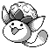 PM2F_330.png