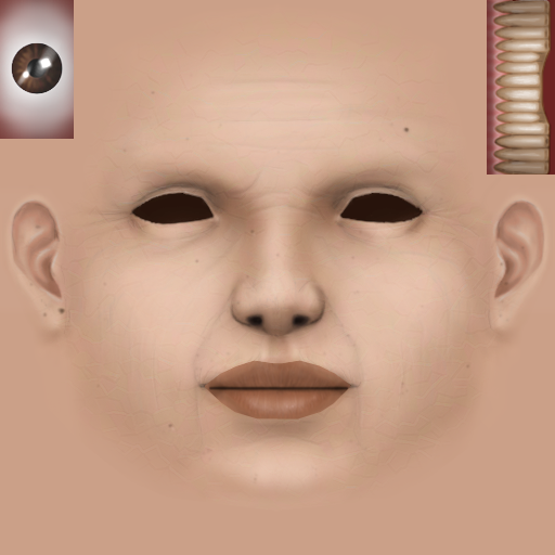 The_Sims_2_BS_Demo_efface-s10_lifo_512x512.png