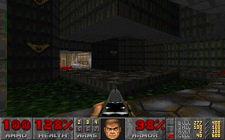 Doomf_19_e1m2_slime_left.png Doomf_19_e1m2_slime_left.png