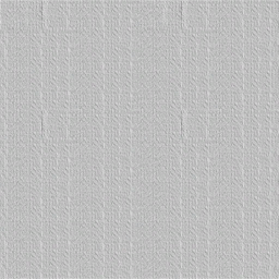 Lbp3_r513946_sm_proc_old_rug_normal.tex.png