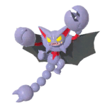 NPS_133-2.png