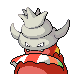 PokeDP_Development_BattleSprite_Jun27_Back_M199.png PokeDP_Development_BattleSprite_Jun27_Back_M199.png