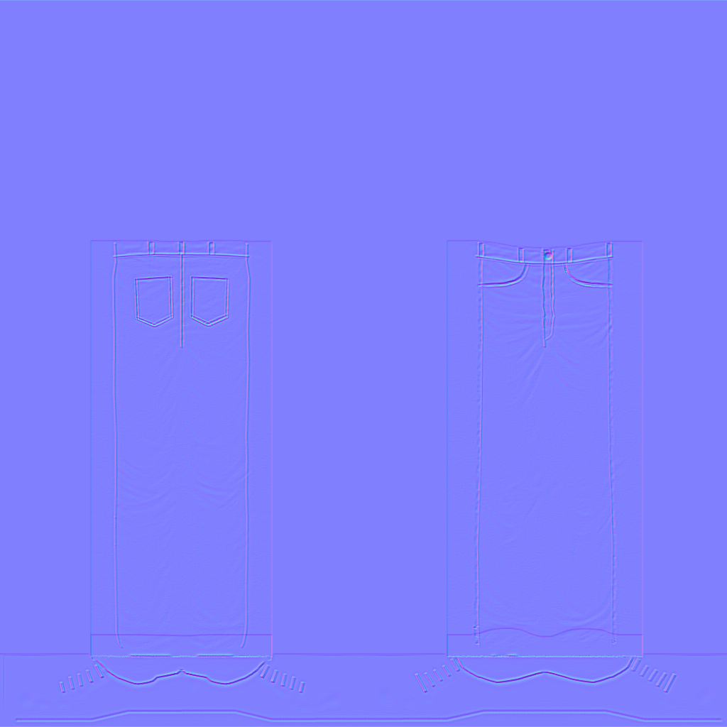 The_Sims_2_BS_Demo_tmbottompantscuffsboots-all-bump0_lifo_1024x1024.png