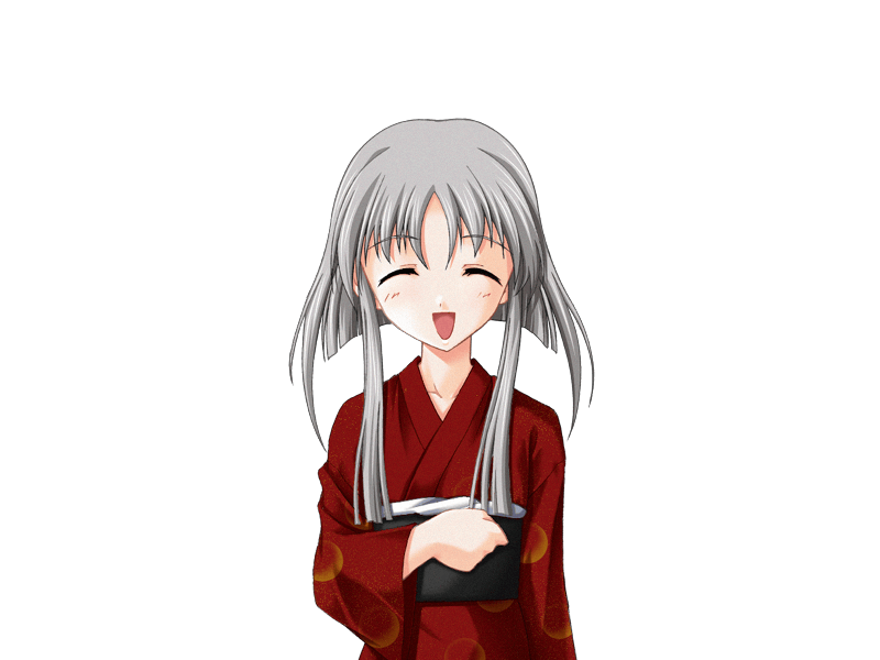 Suika-b08c_02.png Suika-b08c_02.png