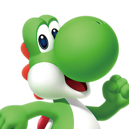NintendoSwitch_YoshiIcon_Old.png