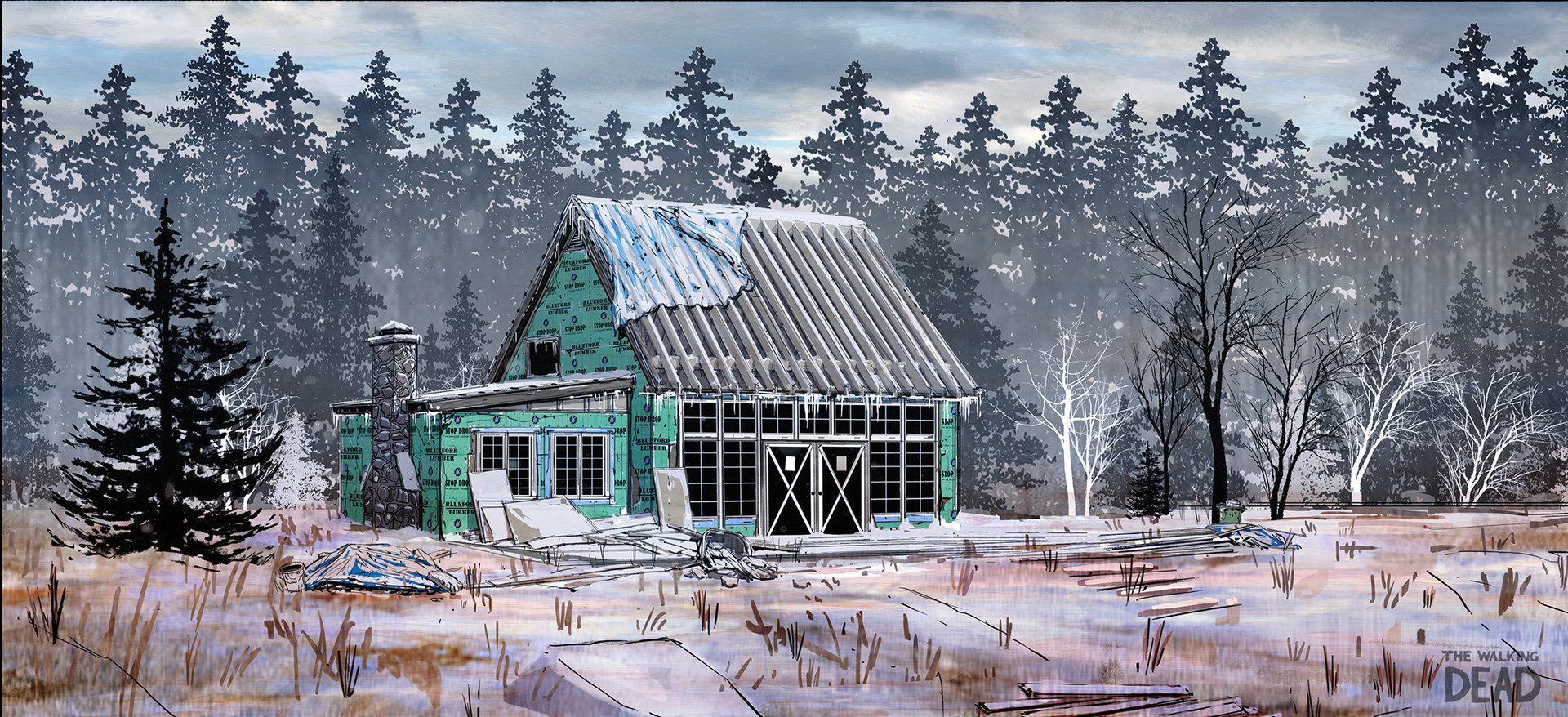 WDS2_jesse-maccabe-wd205-stashhousemood.jpg