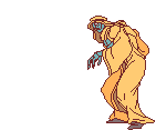 Zombie_attacking_jojo.gif