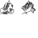 PM2B_118.CBB.w128.png