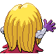 PokeDP_Development_Shiny_BattleSprite_Mar12_Back_F124.png