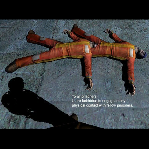 Riddick_Comm_Prisoners.xtc_tex.png