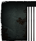 ThrillKill_Cell1.png