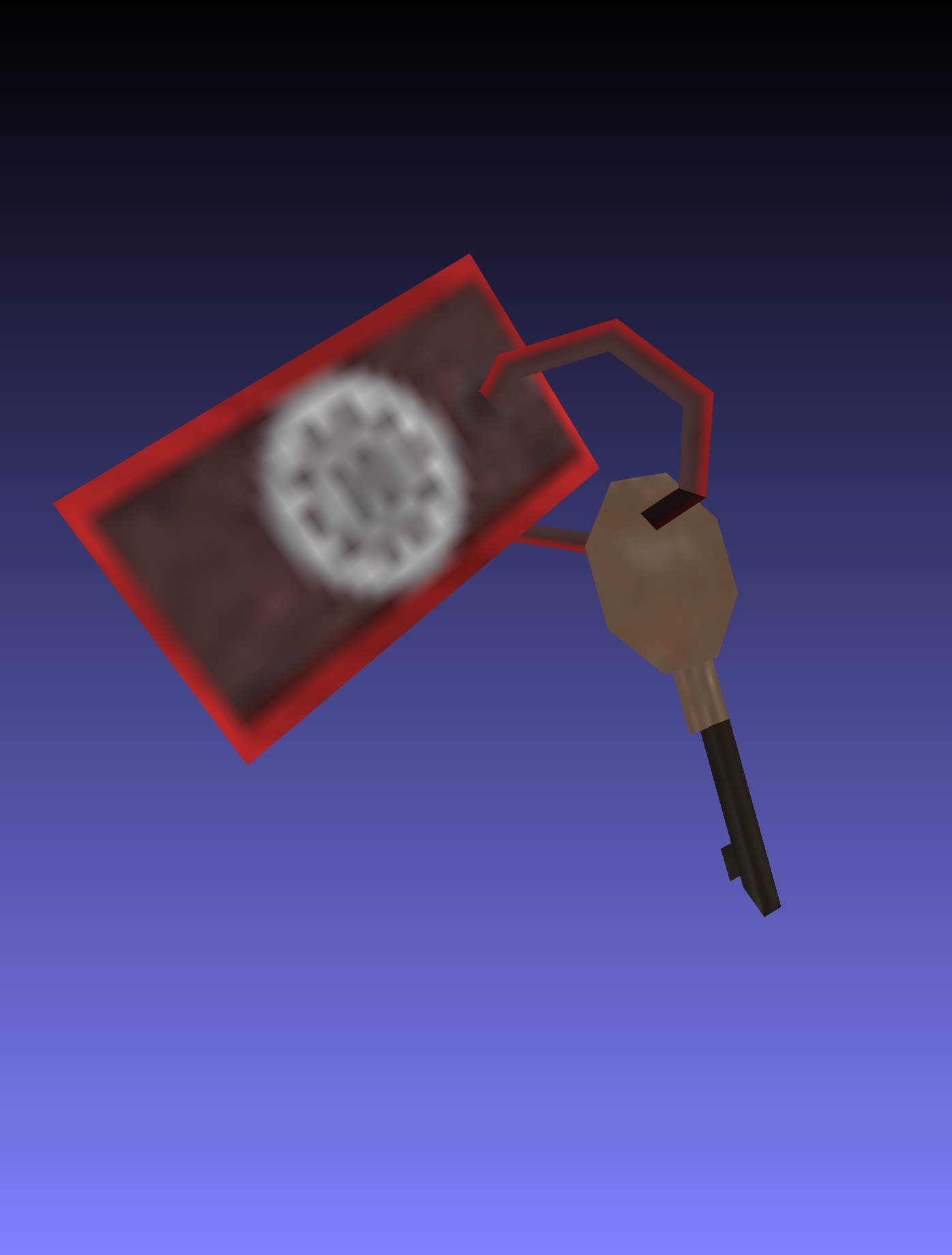 TheWarriors-PS2_key_r.png