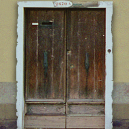 CS1.6-l_door_256.png