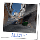 Jackass-Pup_alley.png Jackass-Pup_alley.png