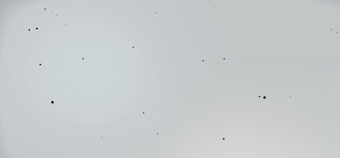 (Click to animate) "Dark Embers"