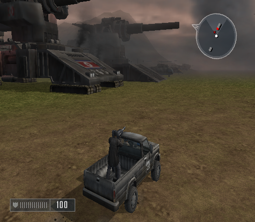 Mercenaries-_Playground_of_Destruction_-_Unusedmap2-16.png