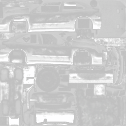CMR04_ps2_final_XS_BodDu.png