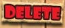 hoppie-playerconsoledeletebutton3.jpg