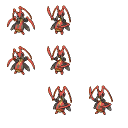 pmpl_481_frnt_m_r15918.png pmpl_481_frnt_m_r15918.png