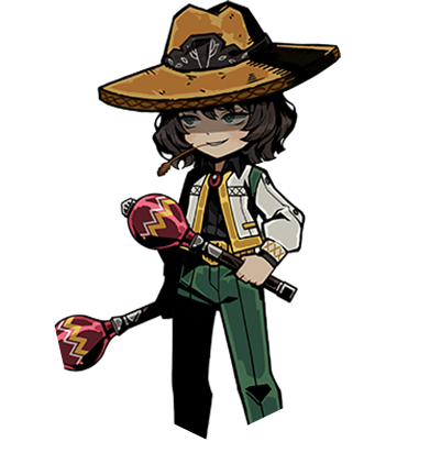 LimbusCompany_Canto_II_boss.png LimbusCompany_Canto_II_boss.png