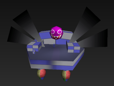Hatintime_Flyinghouse_UnrealEditor.png
