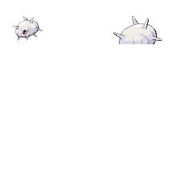 PlatSVN_pmdp_266_frnt_m.png