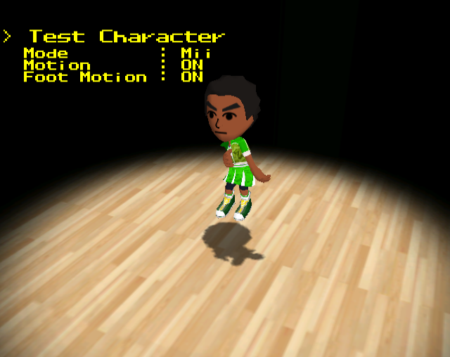 DDRdg-testcharacter.png DDRdg-testcharacter.png