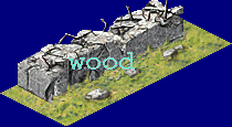 RA2Ovrpsb11.png