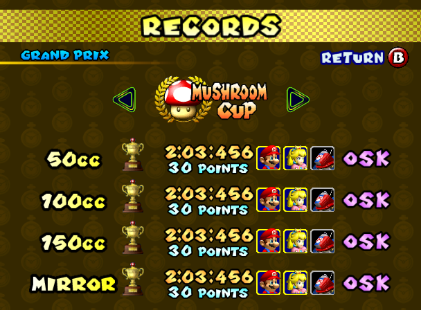 Gamecube-MKDD-Debug_RecordScreen-1.png Gamecube-MKDD-Debug_RecordScreen-1.png