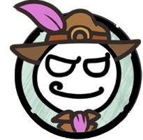 NPCTypeDefault_Adventurer