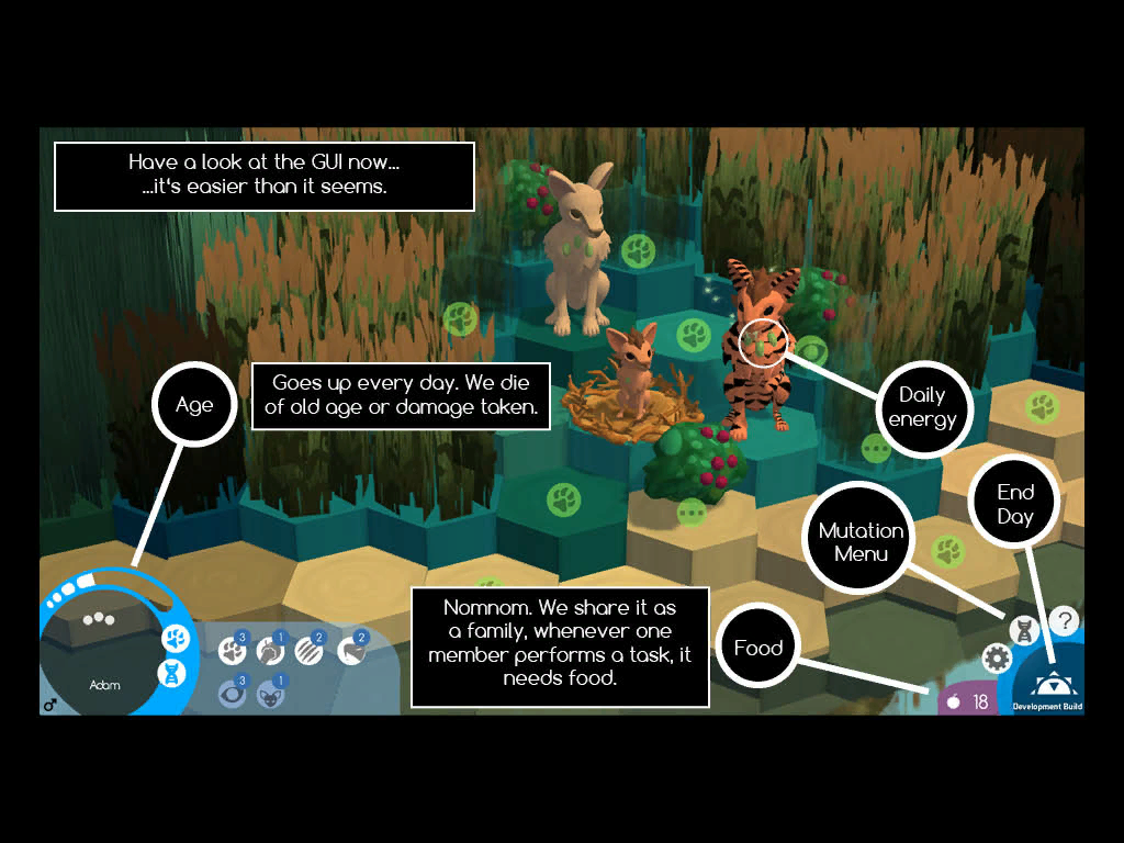 Niche_Tutorial4.png Niche_Tutorial4.png