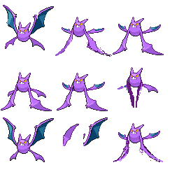 pmgs_169_frnt_m_r16421.png