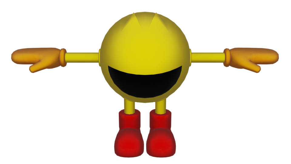 PAC-MAN_MUSEUM+_m_face_f_to_h.png