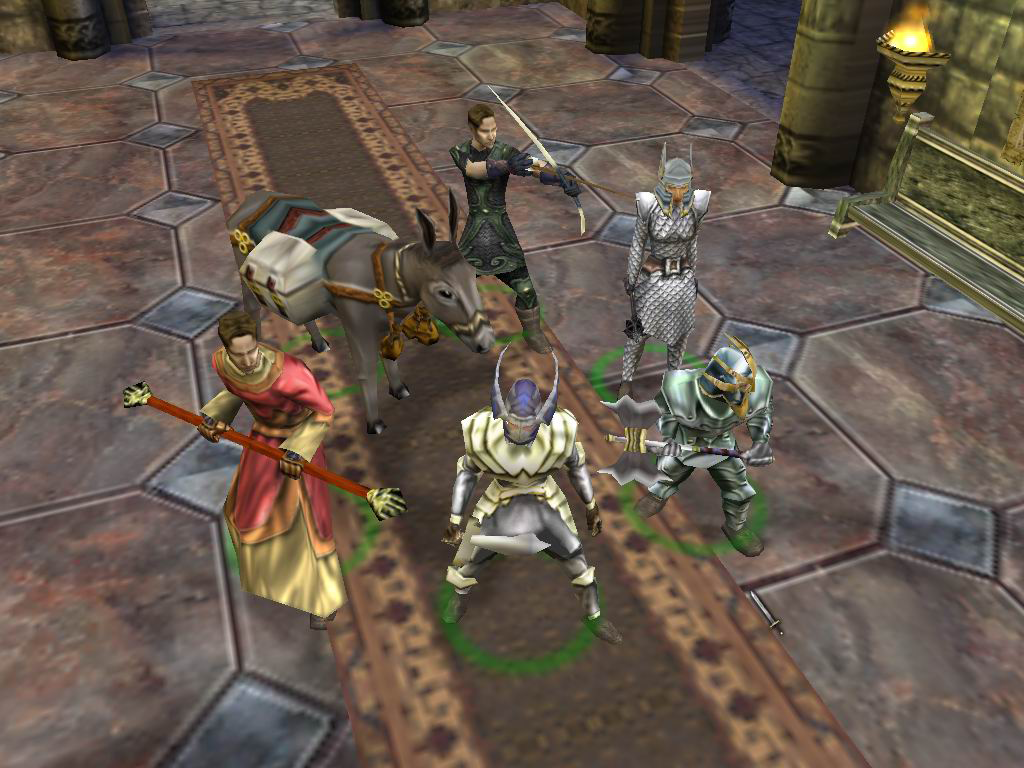 DungeonSiege-Formation.png DungeonSiege-Formation.png