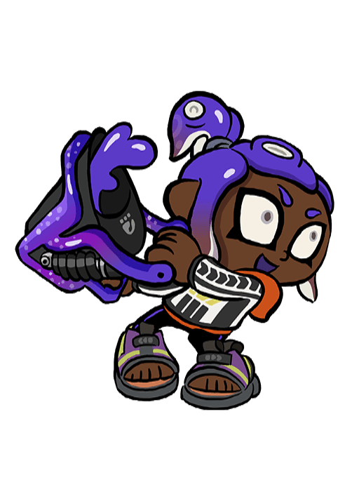 SPL3_MiniGame_SlosherStrong00_Final.png