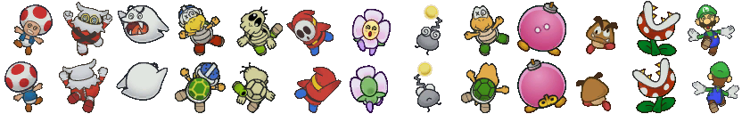 PMTTYD_audience_dizzy.png