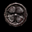 shd_012 shd_012