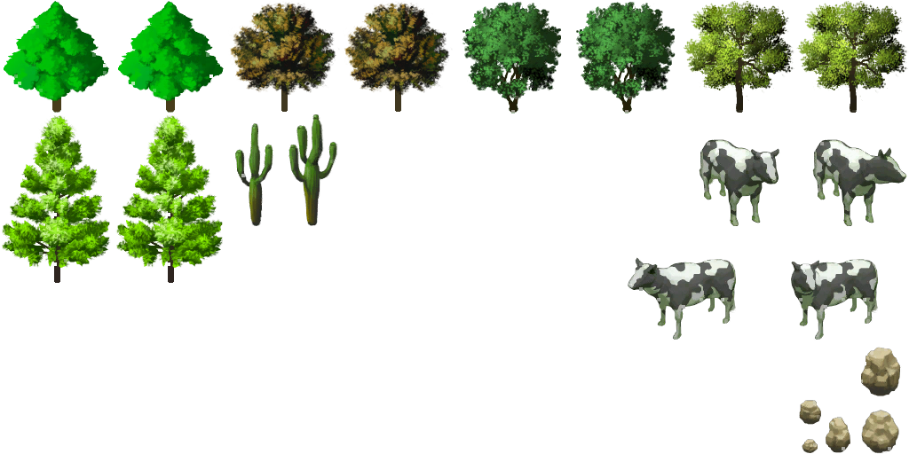 DDRultramix3-singlebillboardPROTO.png