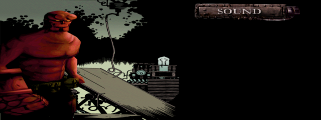 hellboyPS1-sound.png