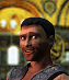 M&M8_icons_NPC1251.png
