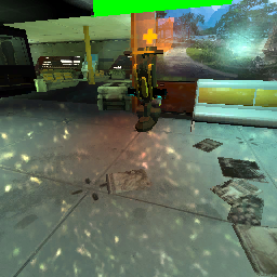 FBHD_Borne_Sauvegarde_A_Preview.png FBHD_Borne_Sauvegarde_A_Preview.png