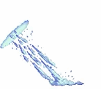 MK3S-SubSpike.gif MK3S-SubSpike.gif
