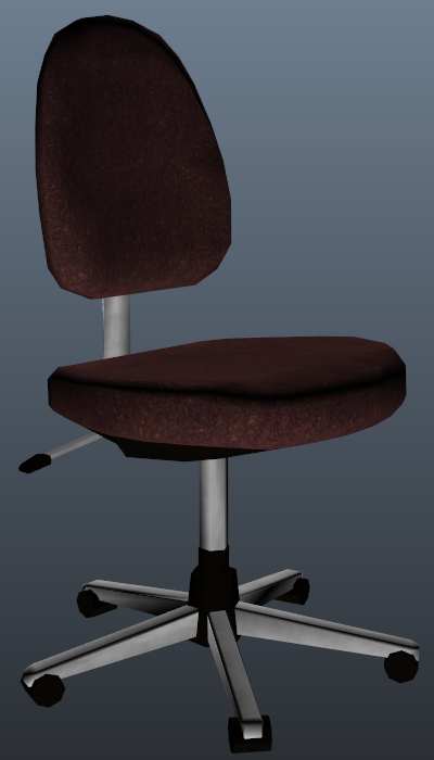 gbb_officechair.wdr, gbb_officechair_02.wdr, gbb_officechair_1.wdr