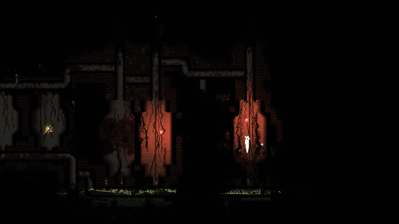 GW_actubes' rightmost screen