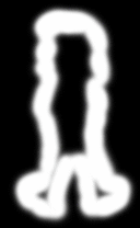 pnm14PS2-mzdW_(4).png