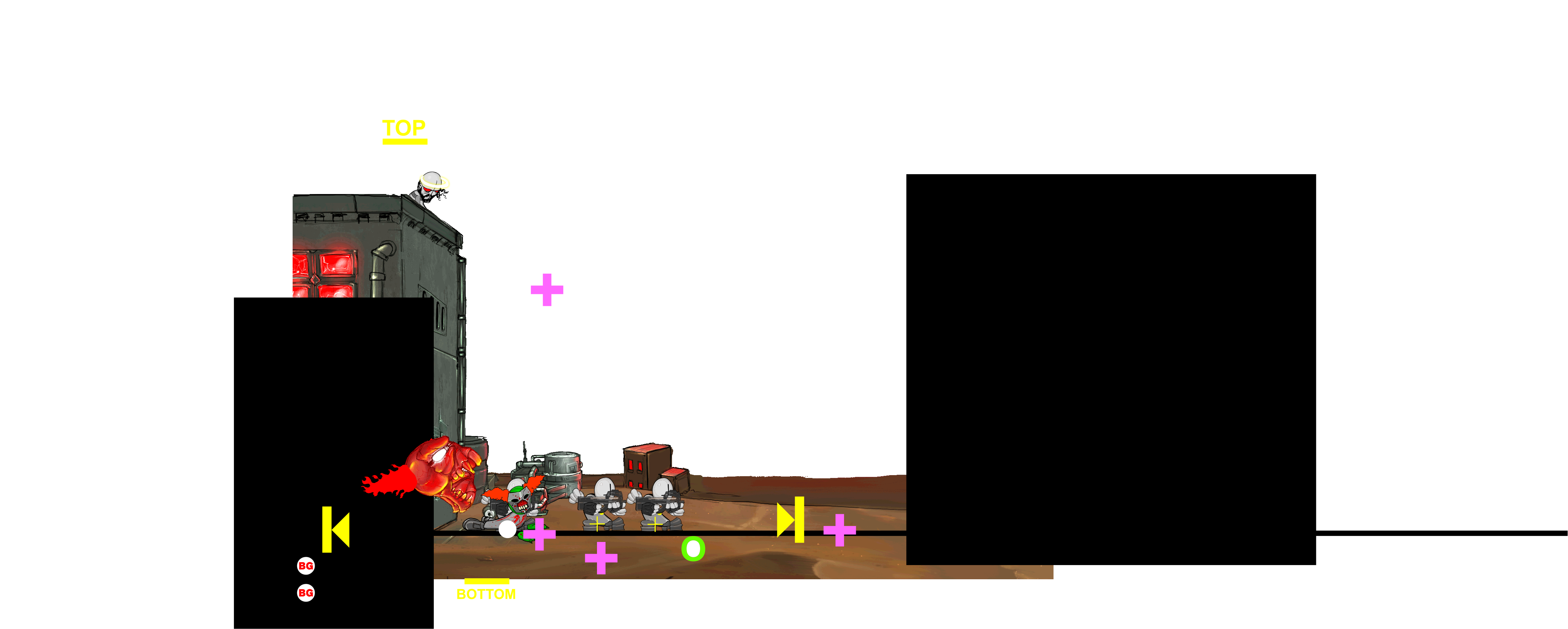 MA_map12.png