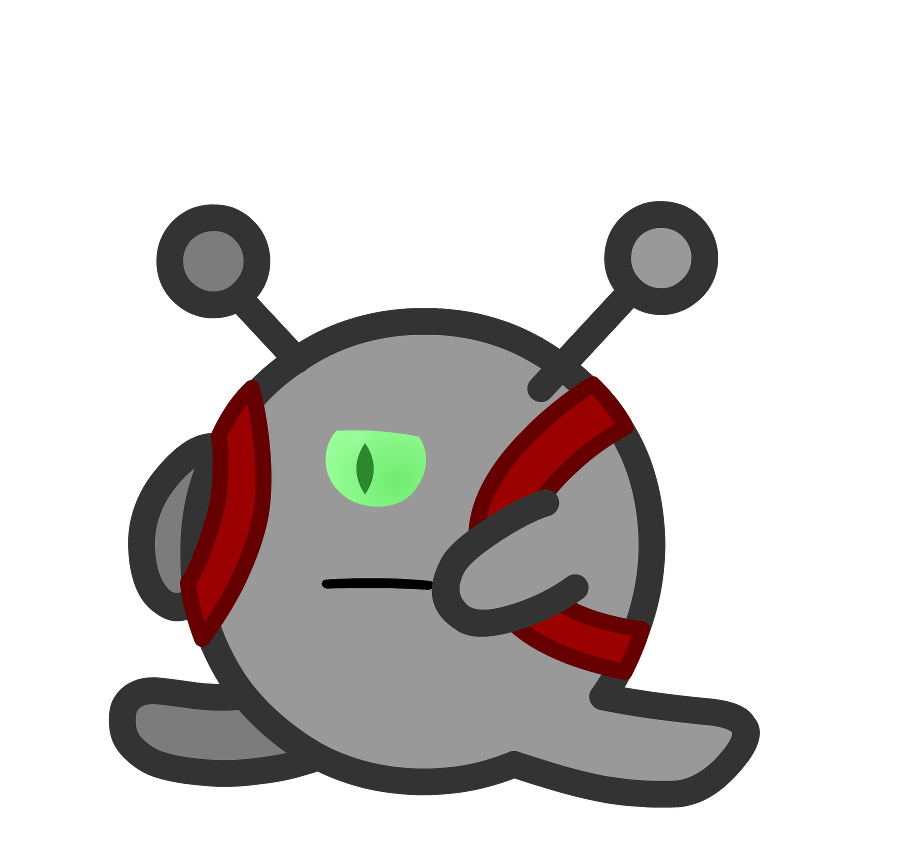Run3-StudentThinkingHard.png