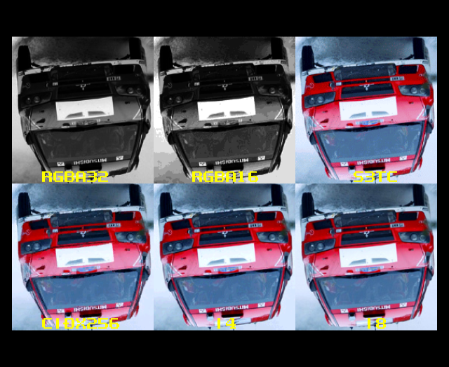 Kororinpa_sprtypeDll_3.png Kororinpa_sprtypeDll_3.png