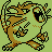 PKMNGS_Raticate_Scratchpad_Blue.png