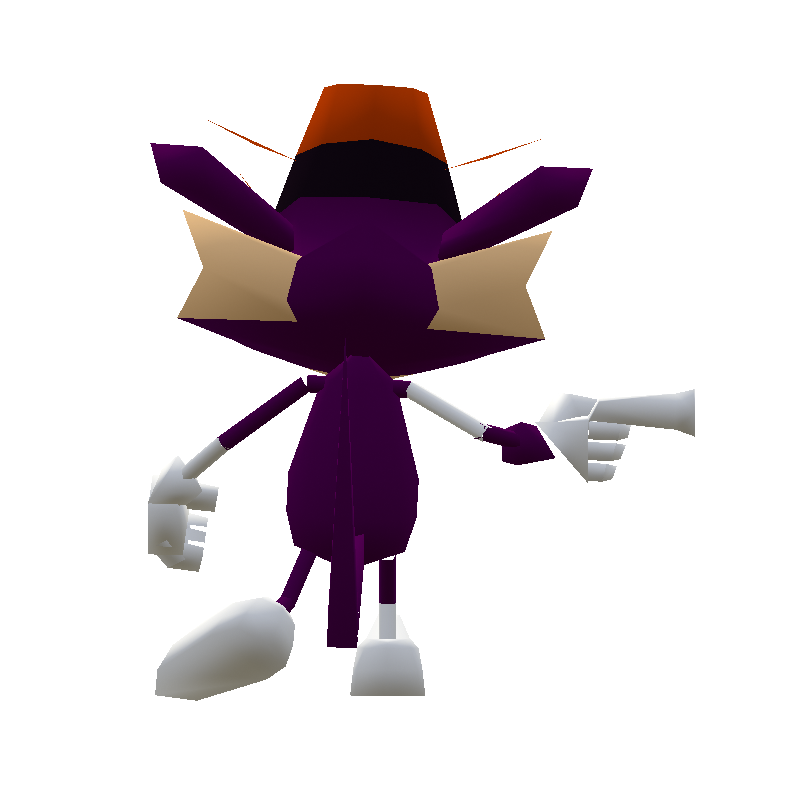 SonicX-treme-Fang3.png
